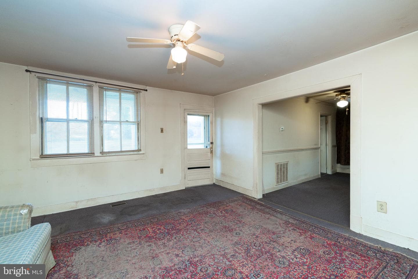 311 Grand Avenue photo 24