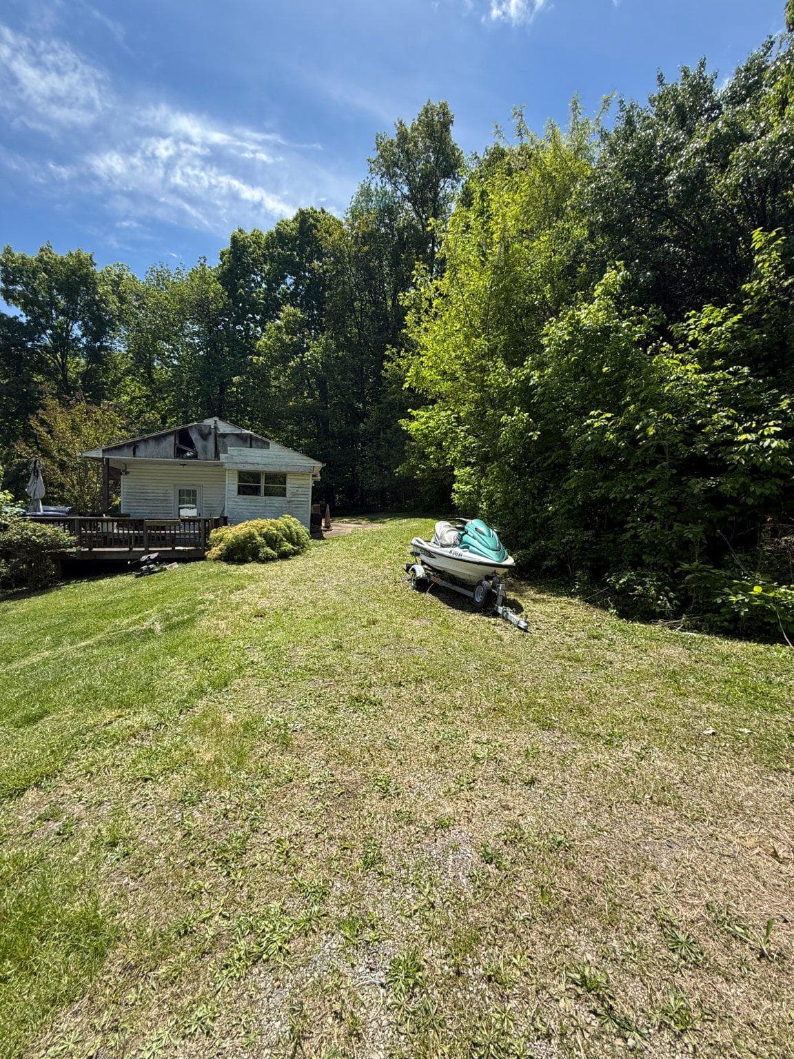 61 Hamms Rocky Hill photo 3
