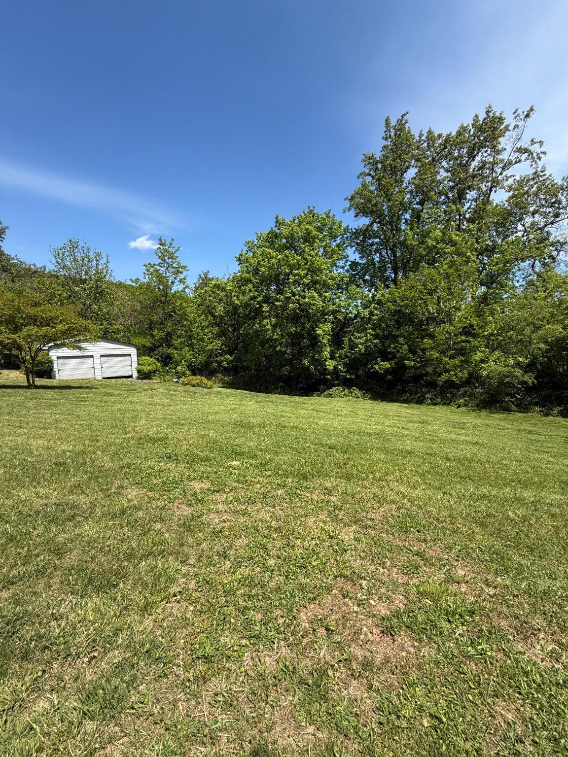 61 Hamms Rocky Hill photo 6