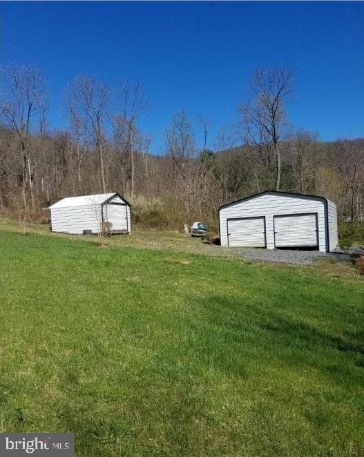61 Hamms Rocky Hill photo 7