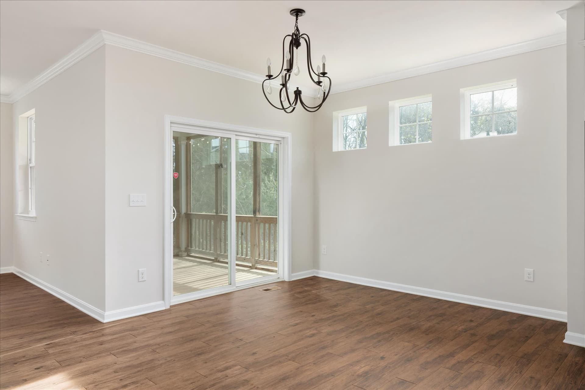 48 Hickory Shaft Court photo 11