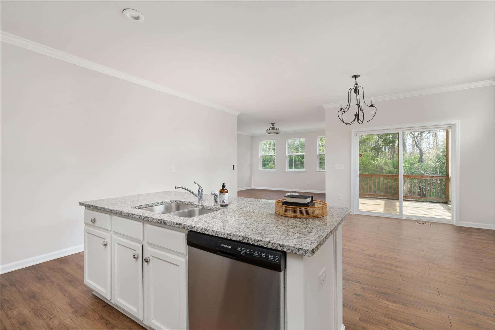 48 Hickory Shaft Court photo 12