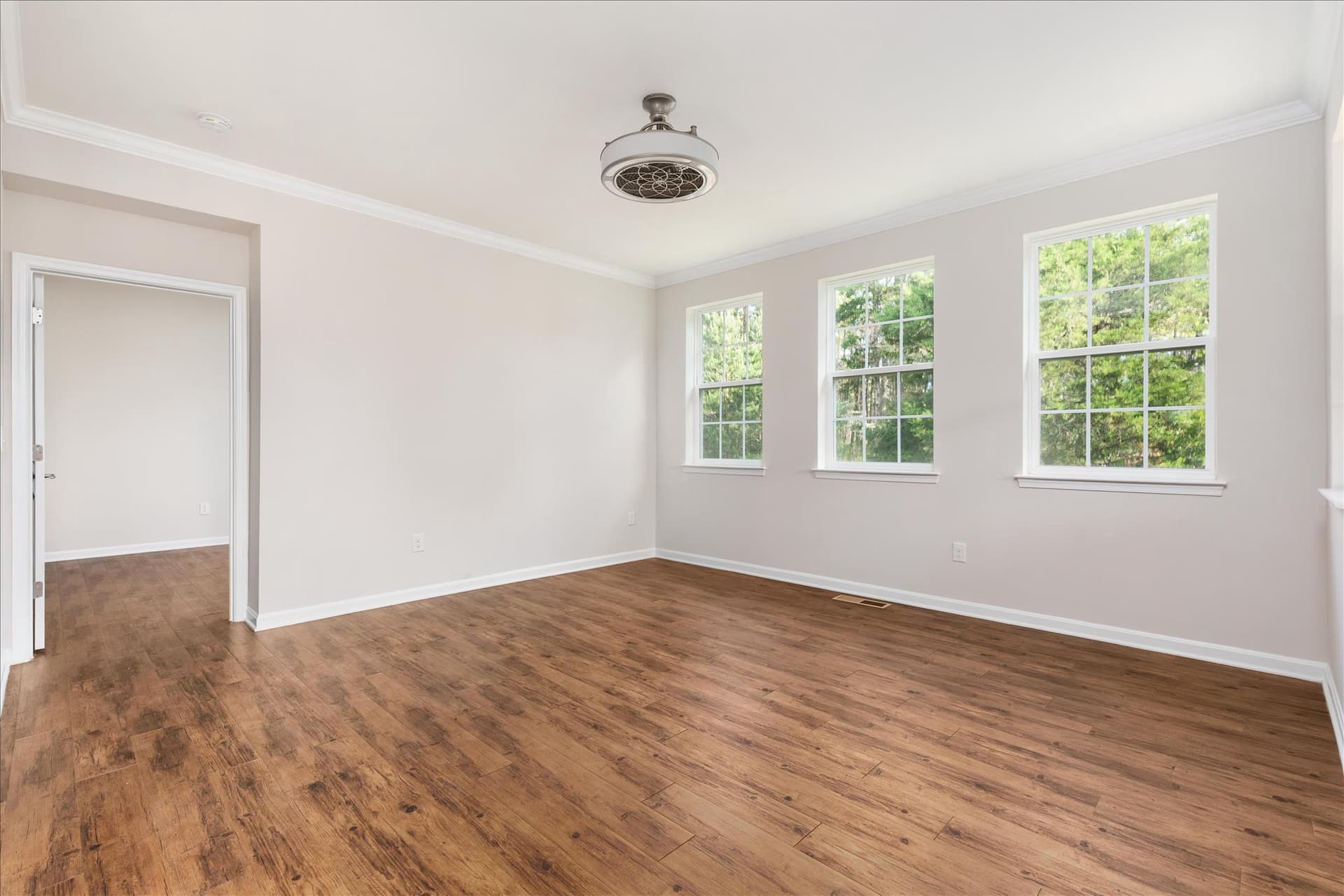 48 Hickory Shaft Court photo 13