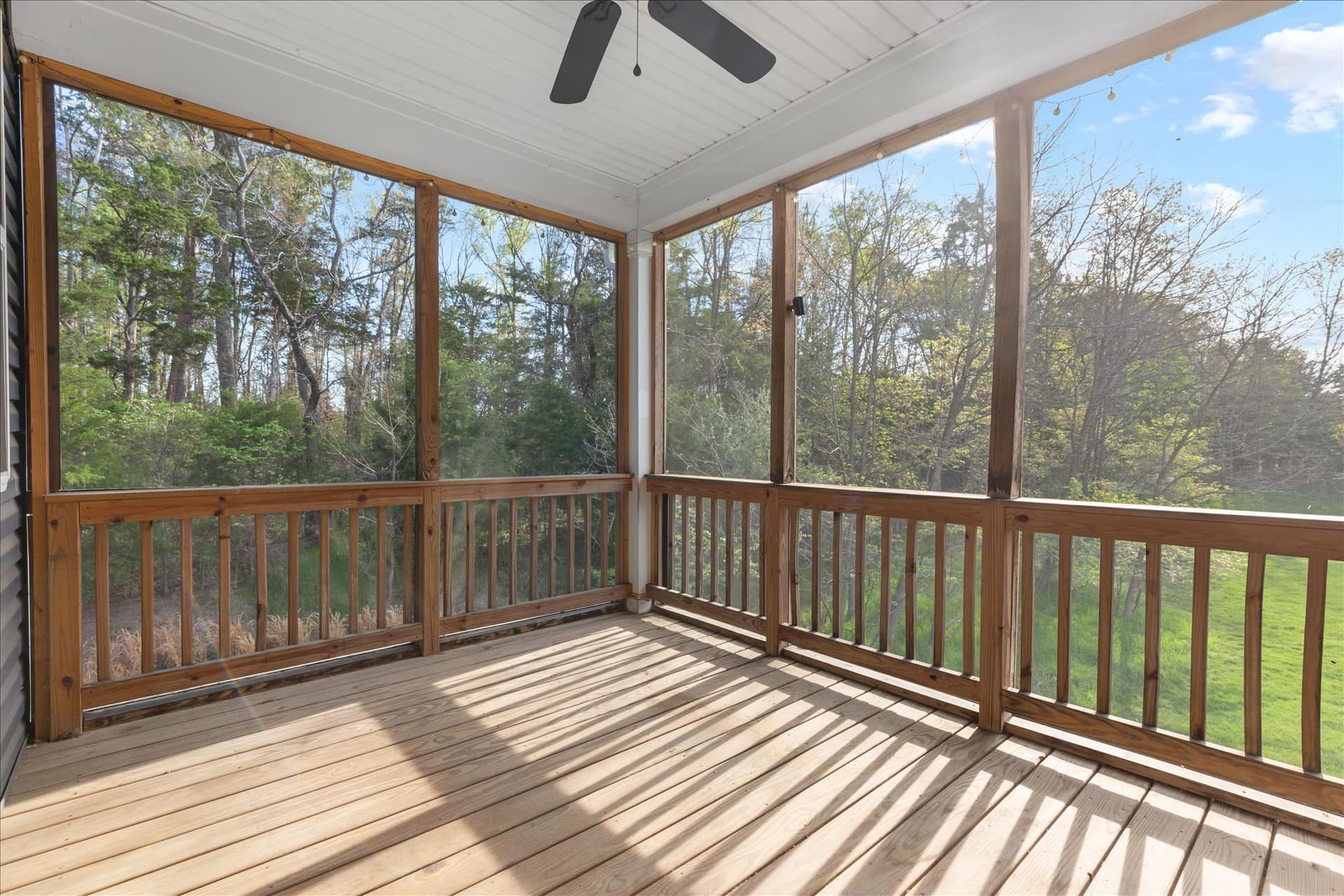 48 Hickory Shaft Court photo 16
