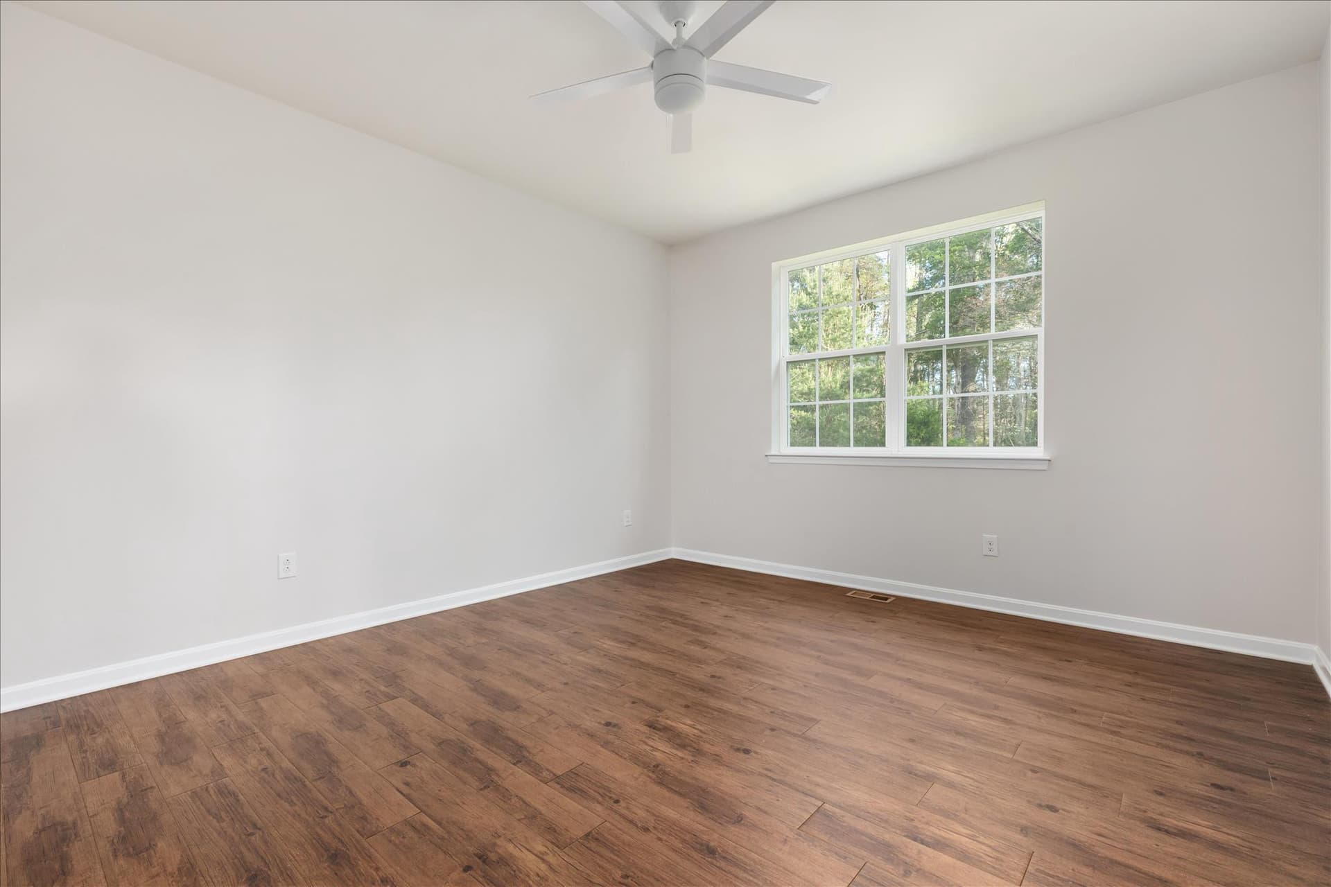 48 Hickory Shaft Court photo 17