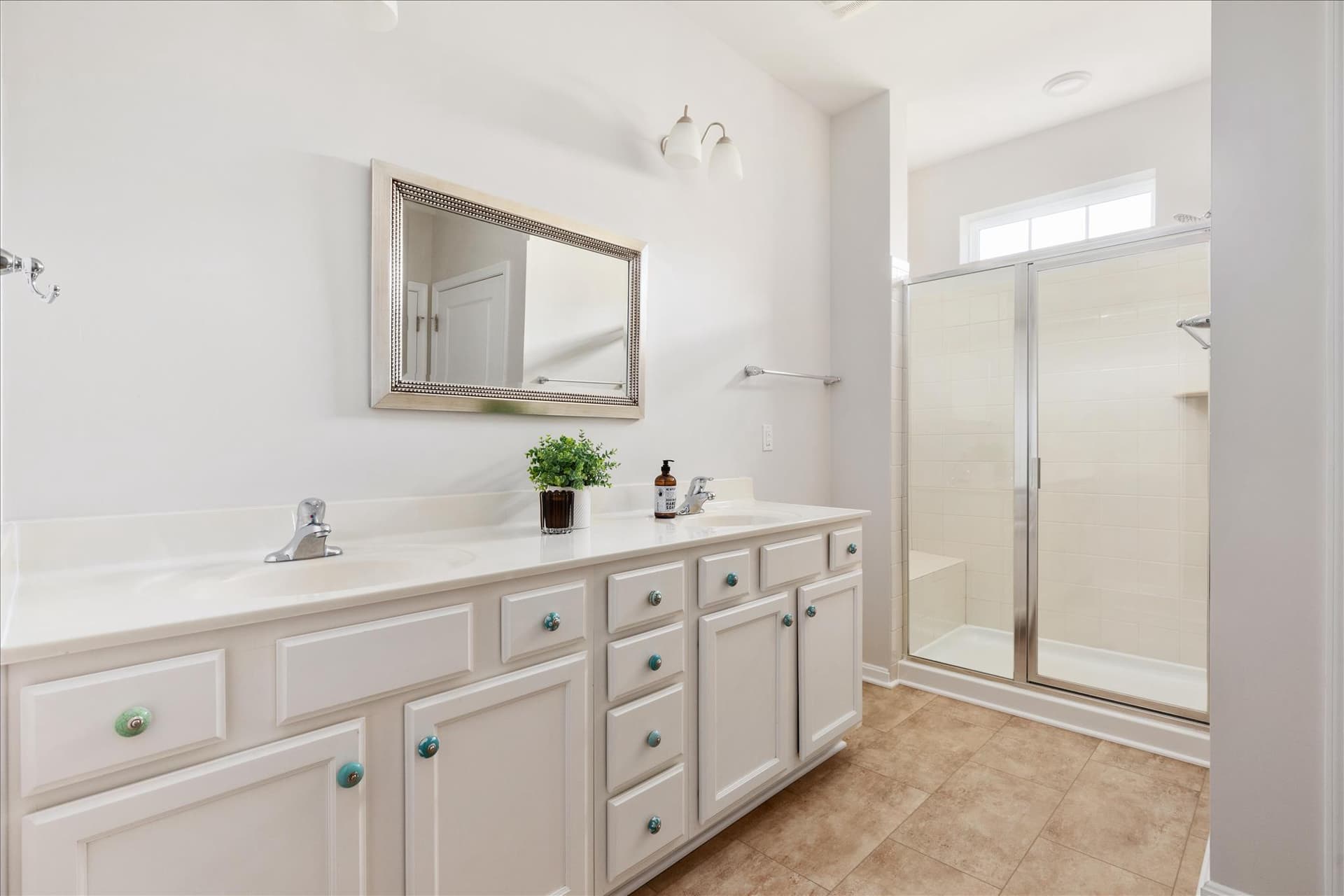 48 Hickory Shaft Court photo 19