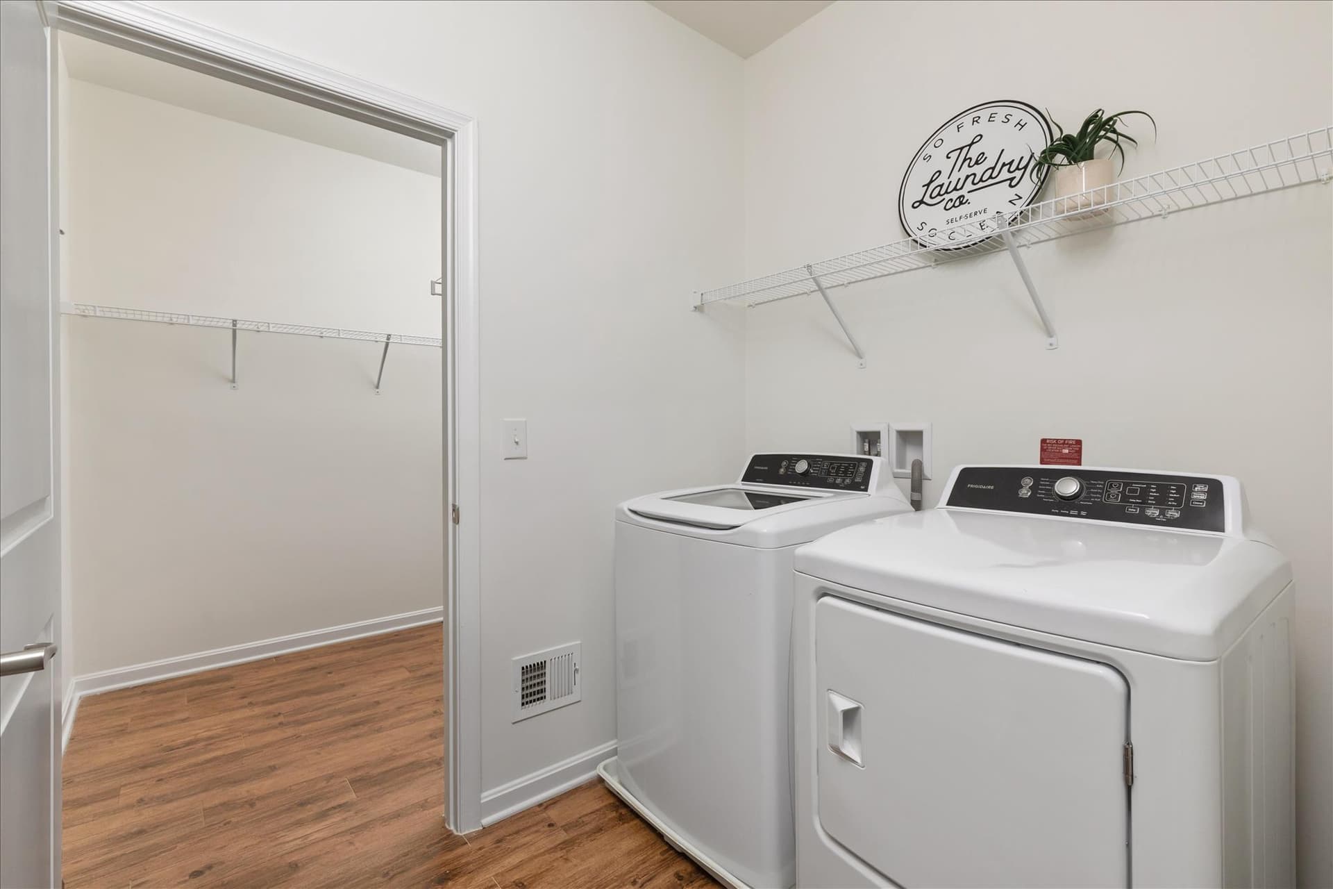 48 Hickory Shaft Court photo 21