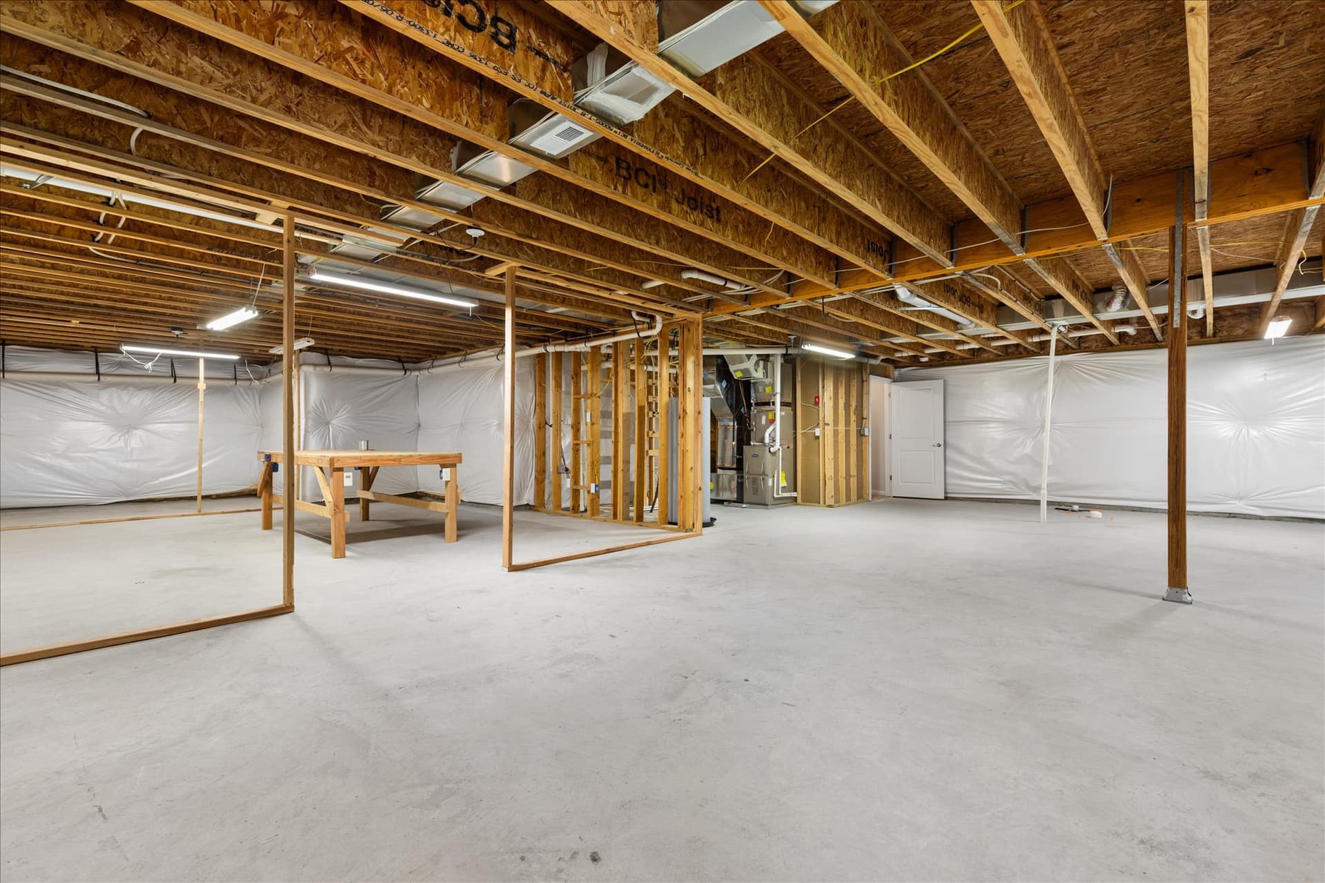 48 Hickory Shaft Court photo 28