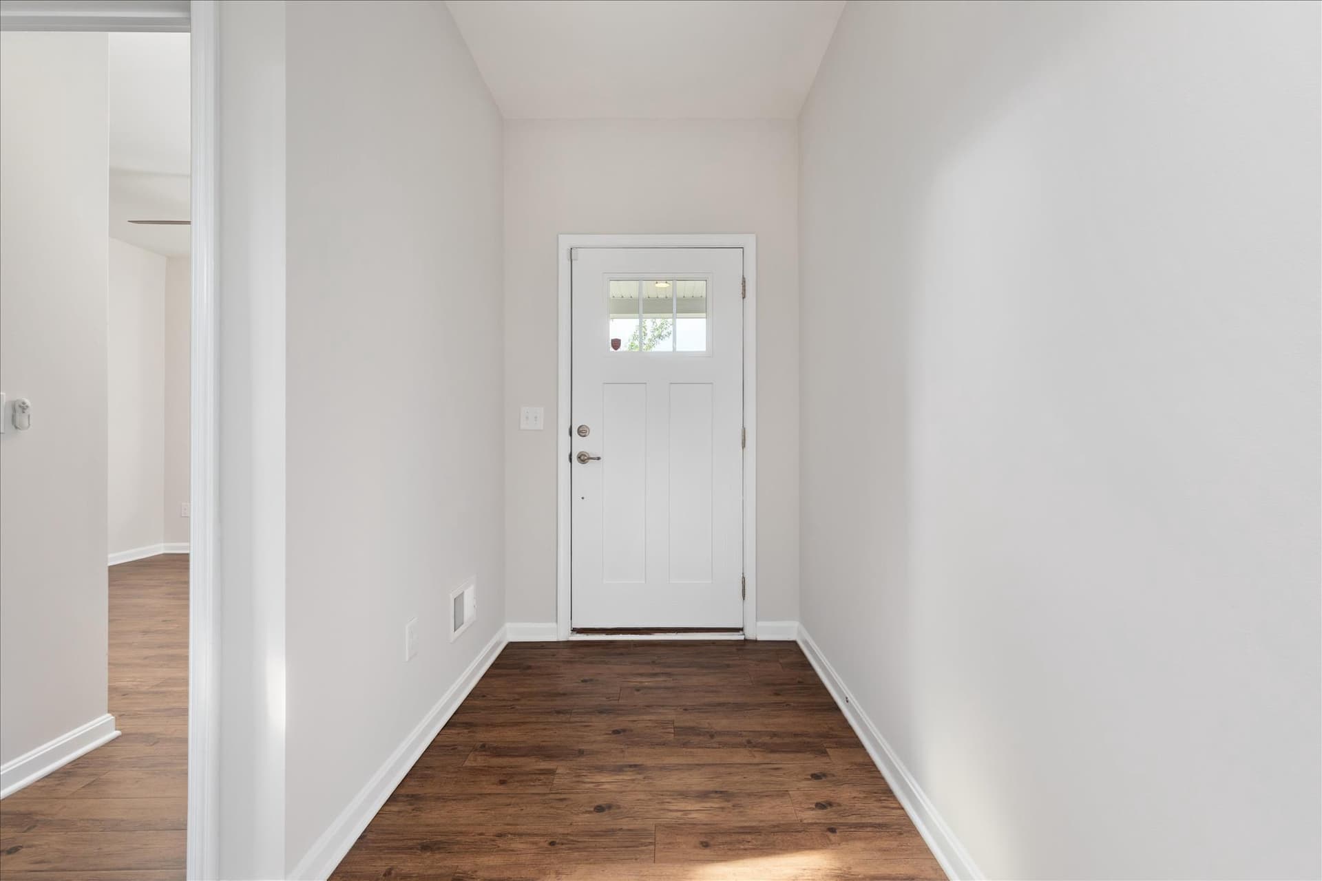 48 Hickory Shaft Court photo 3