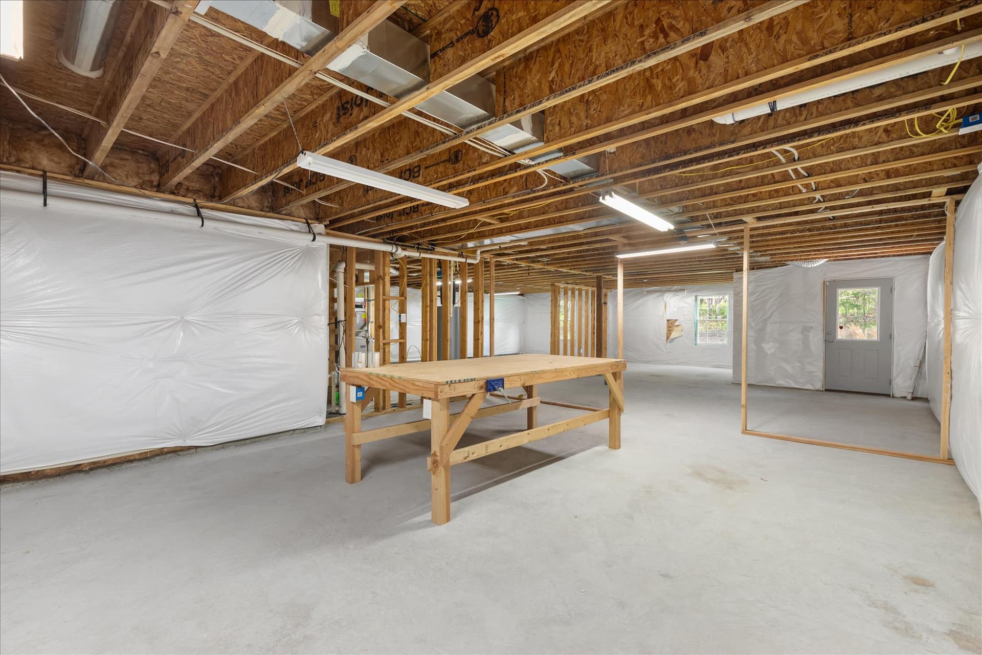 48 Hickory Shaft Court photo 30