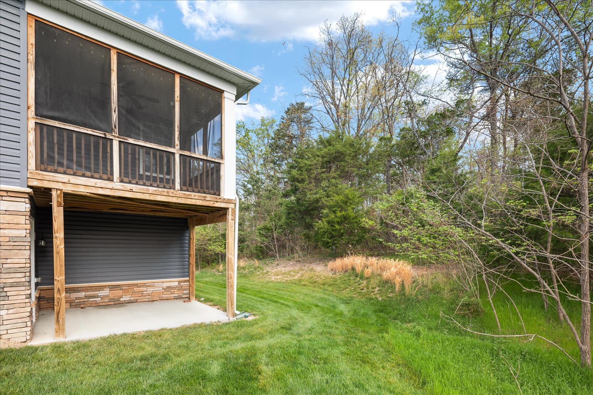 48 Hickory Shaft Court photo 32
