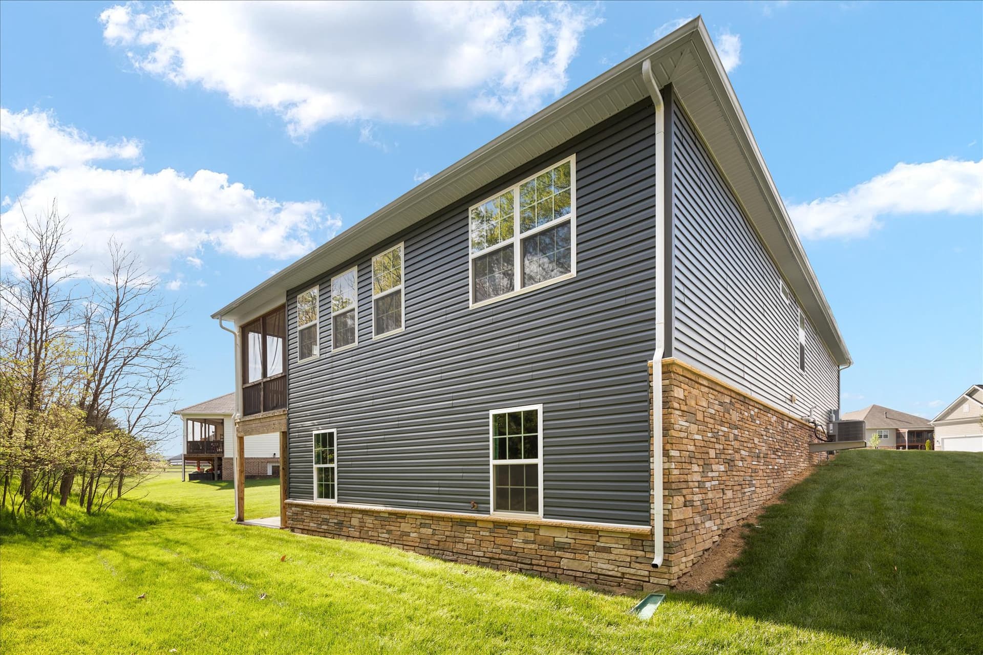 48 Hickory Shaft Court photo 33
