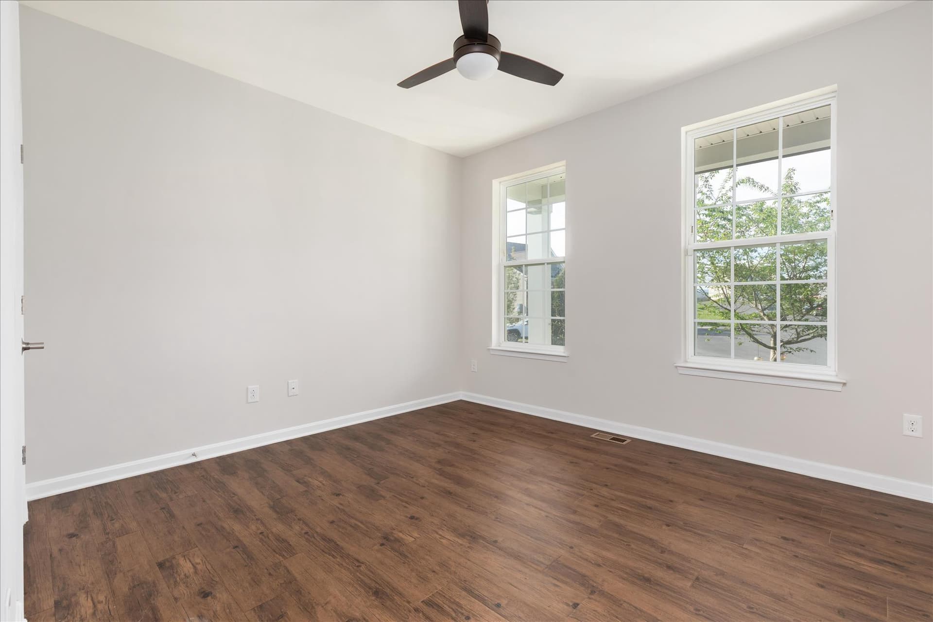 48 Hickory Shaft Court photo 5