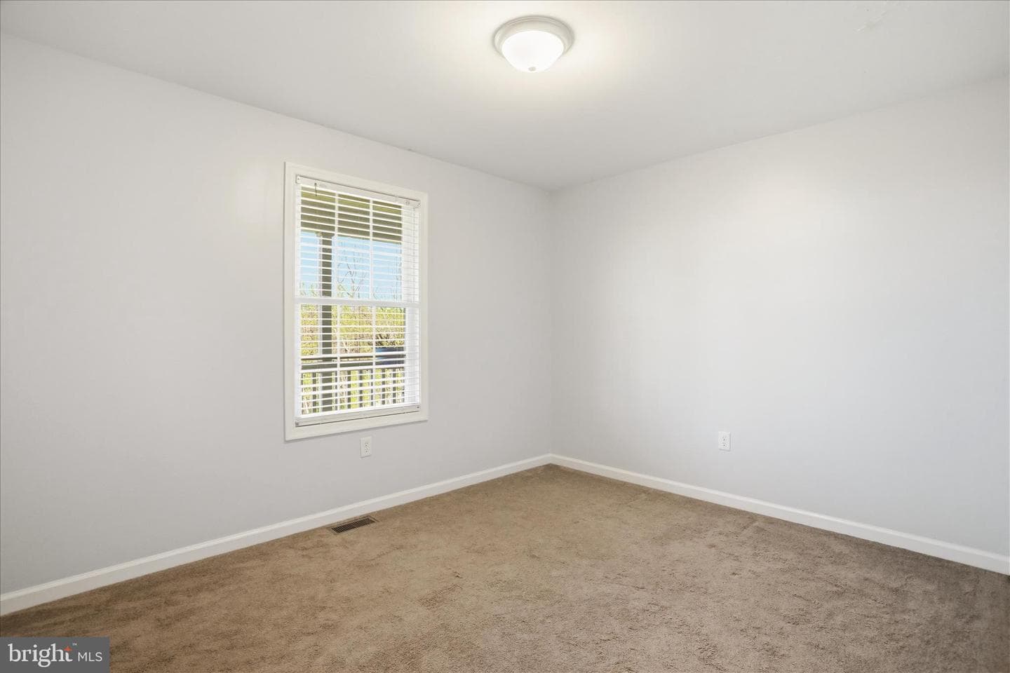 1033 Mountain Heights Road photo 15