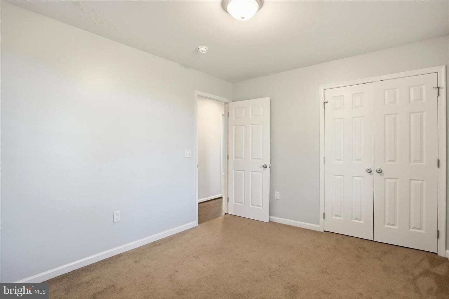 1033 Mountain Heights Road photo 16