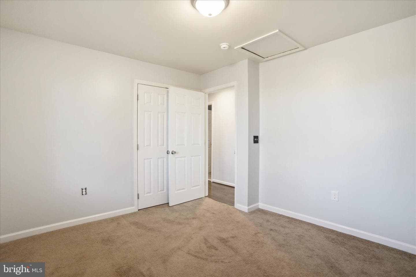 1033 Mountain Heights Road photo 18
