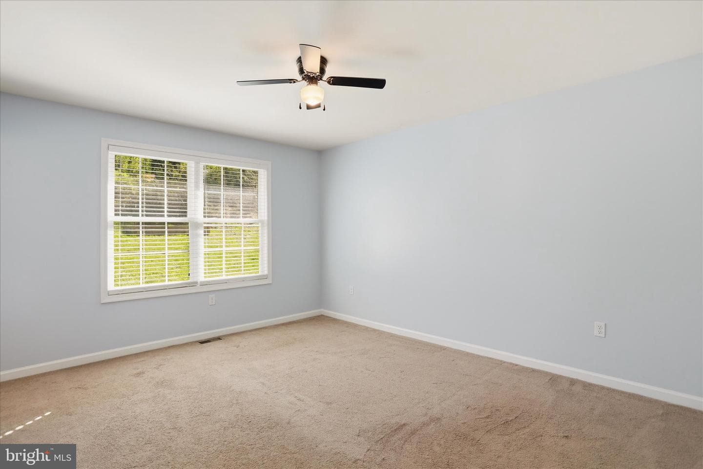 1033 Mountain Heights Road photo 19
