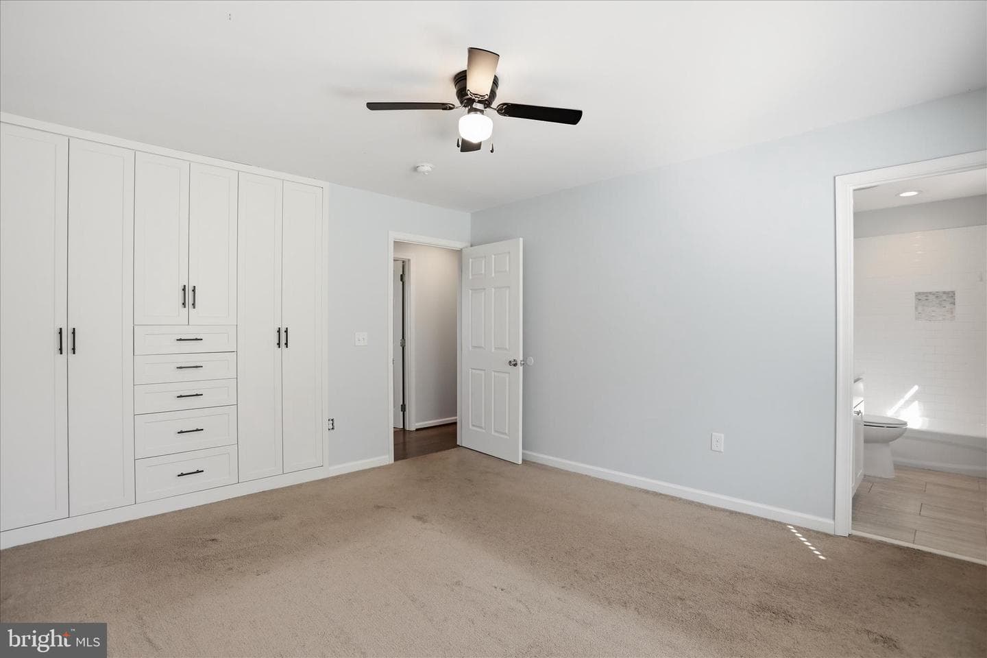 1033 Mountain Heights Road photo 21