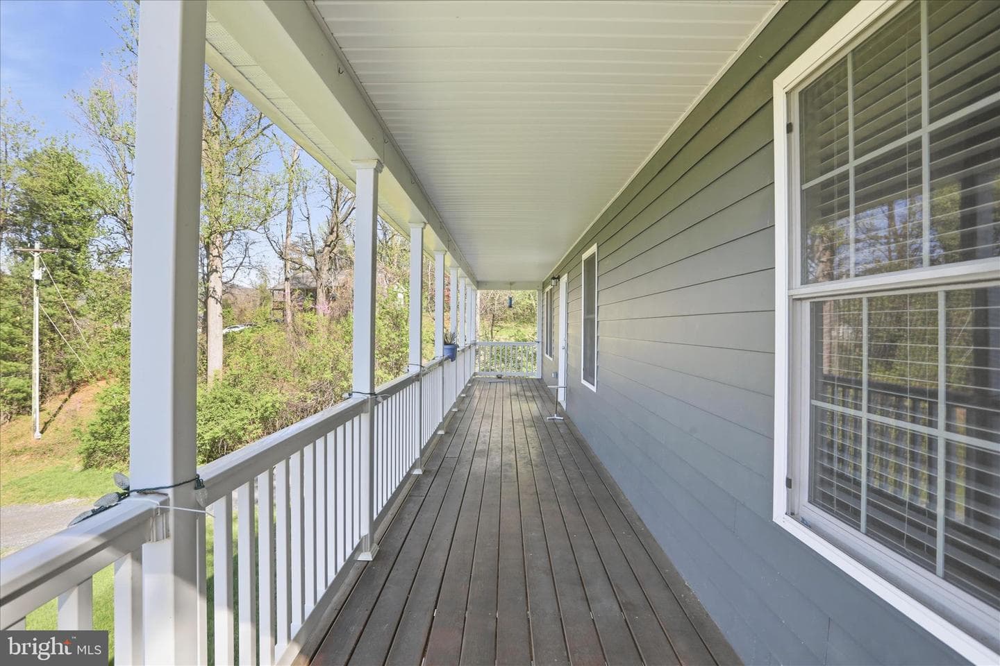 1033 Mountain Heights Road photo 35
