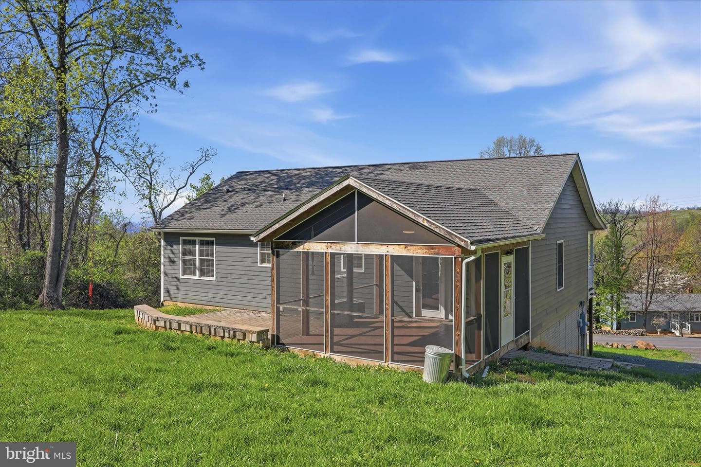1033 Mountain Heights Road photo 43