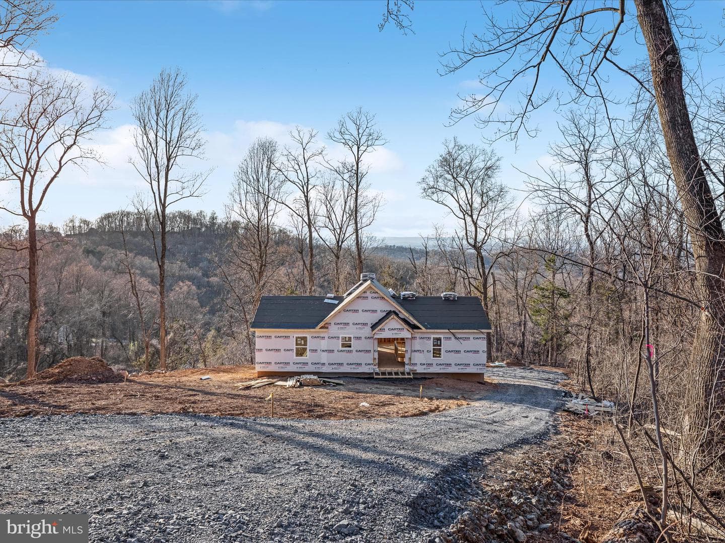 Susan'S - Lot 24a photo 13
