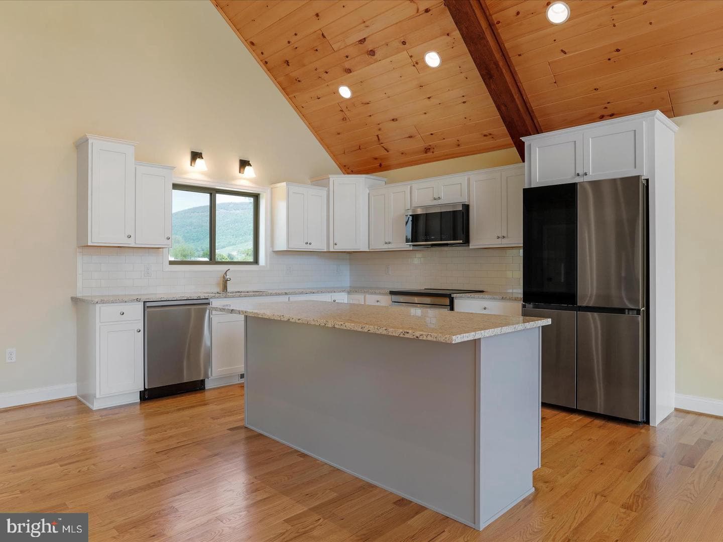 Susan'S - Lot 24a photo 44