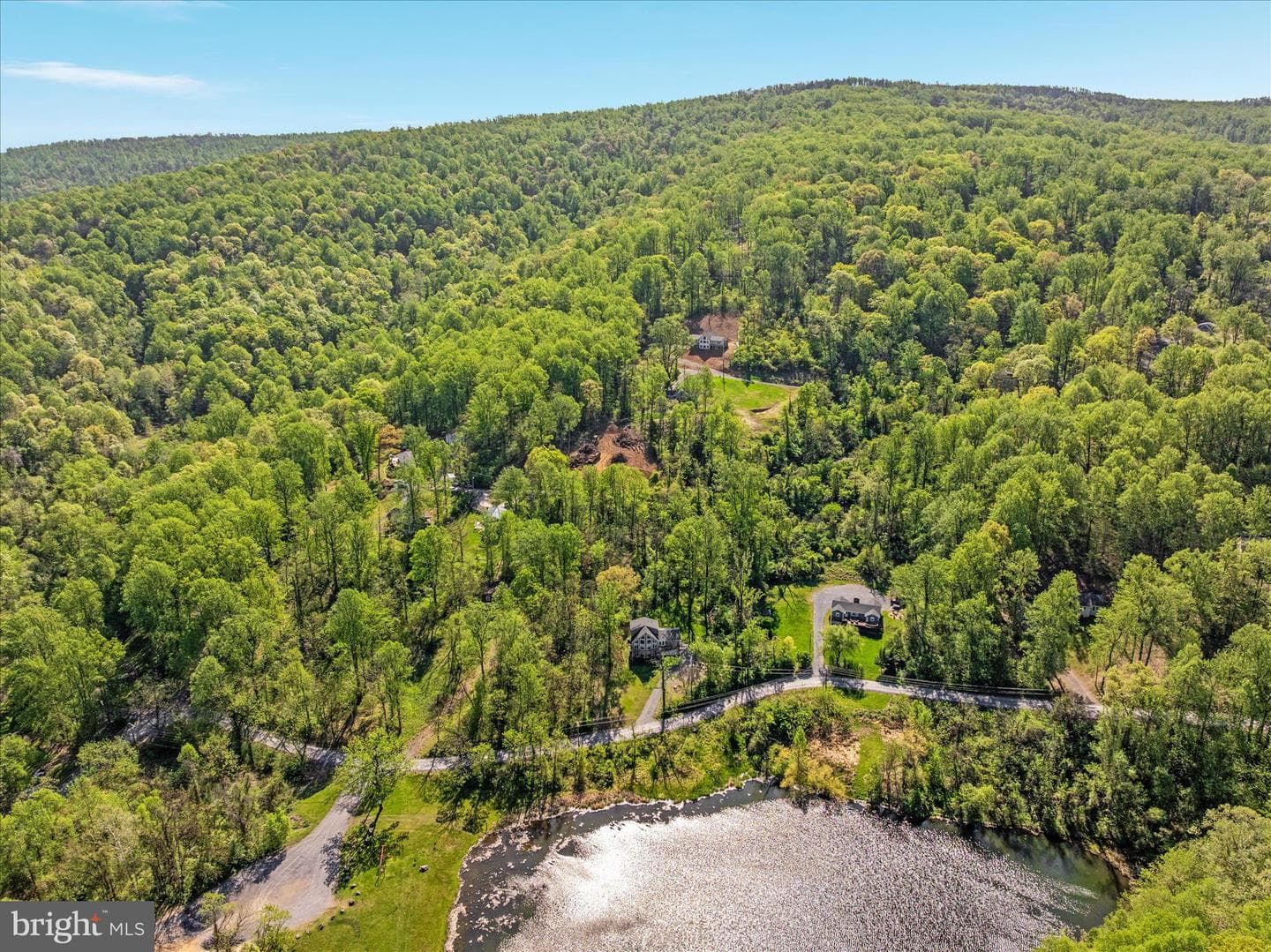 Susan'S - Lot 24a photo 49