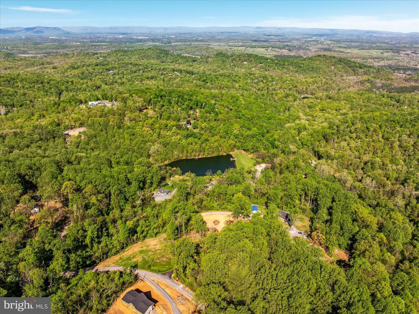 Susan'S - Lot 24a photo 51