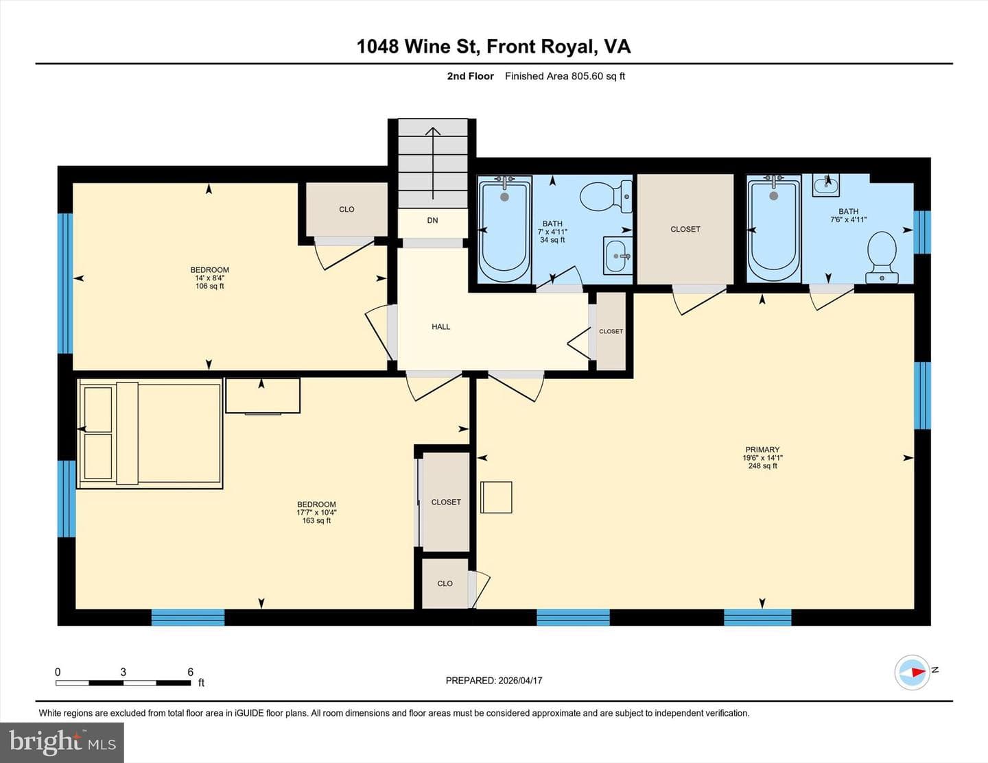 1048 Wine Street photo 55