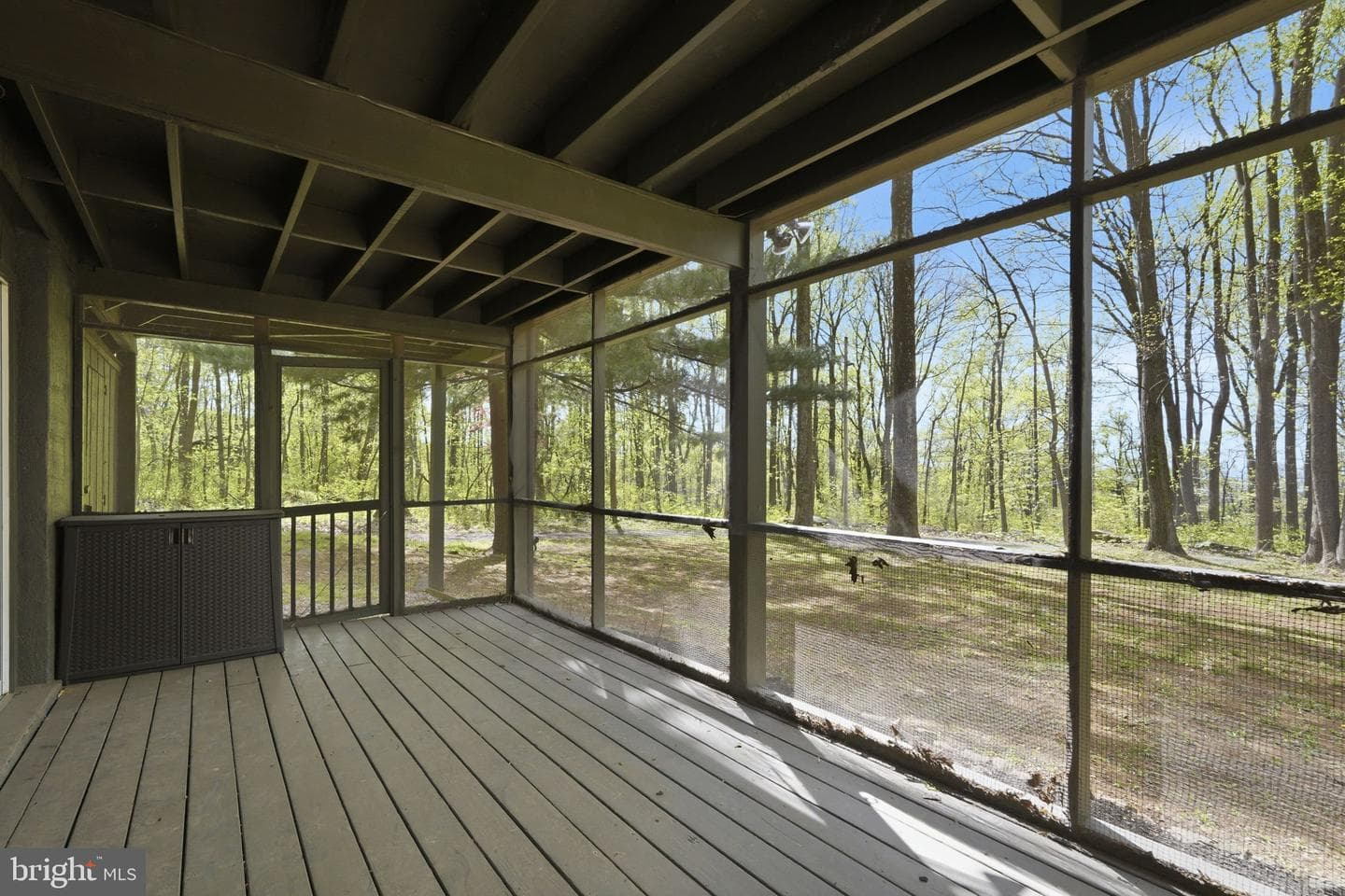 52 Hickory Nut Road photo 14