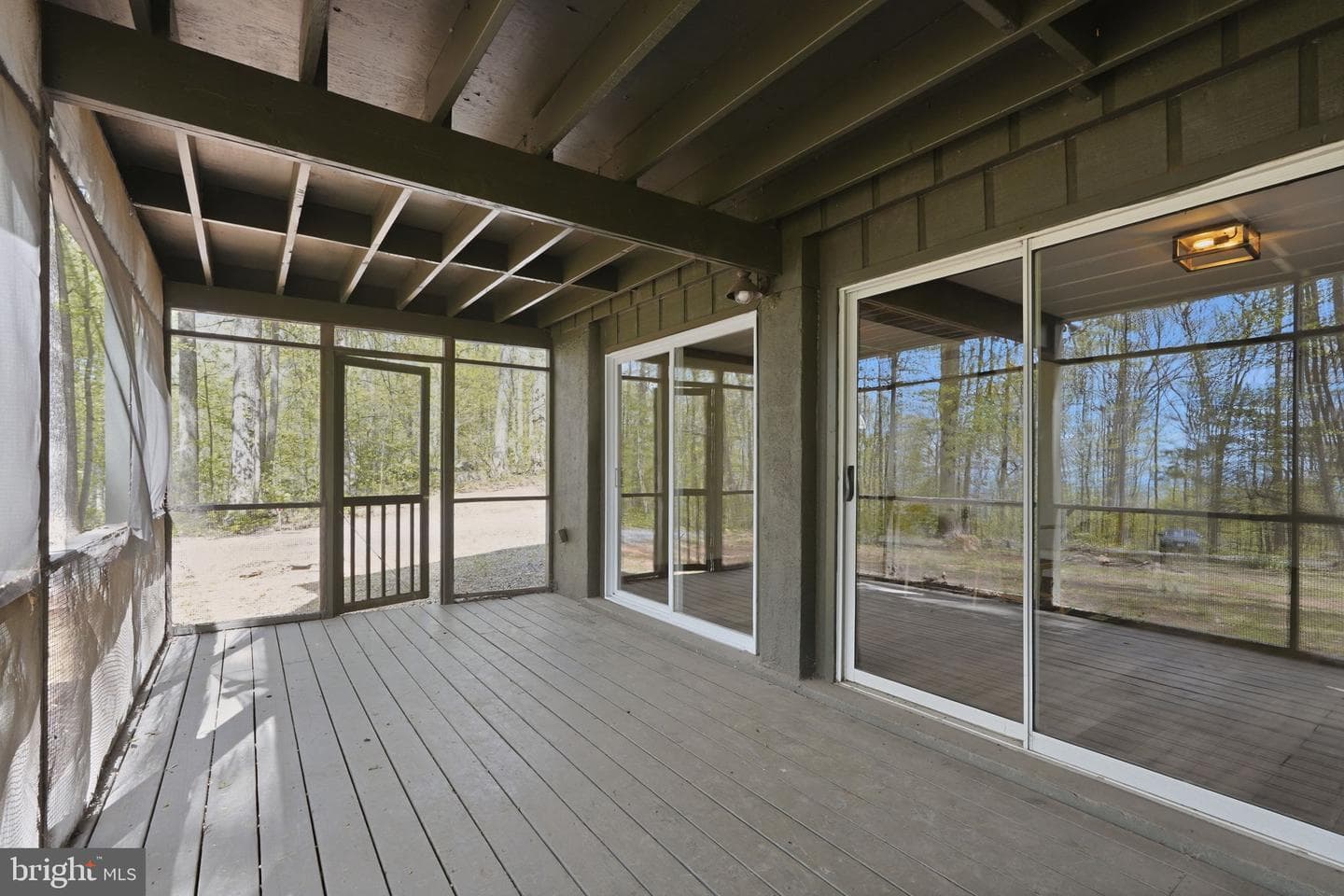 52 Hickory Nut Road photo 15