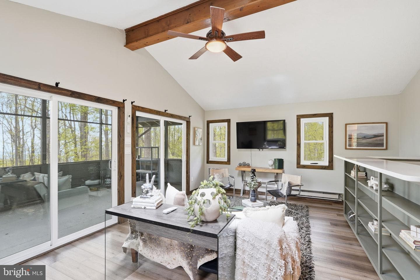 52 Hickory Nut Road photo 18