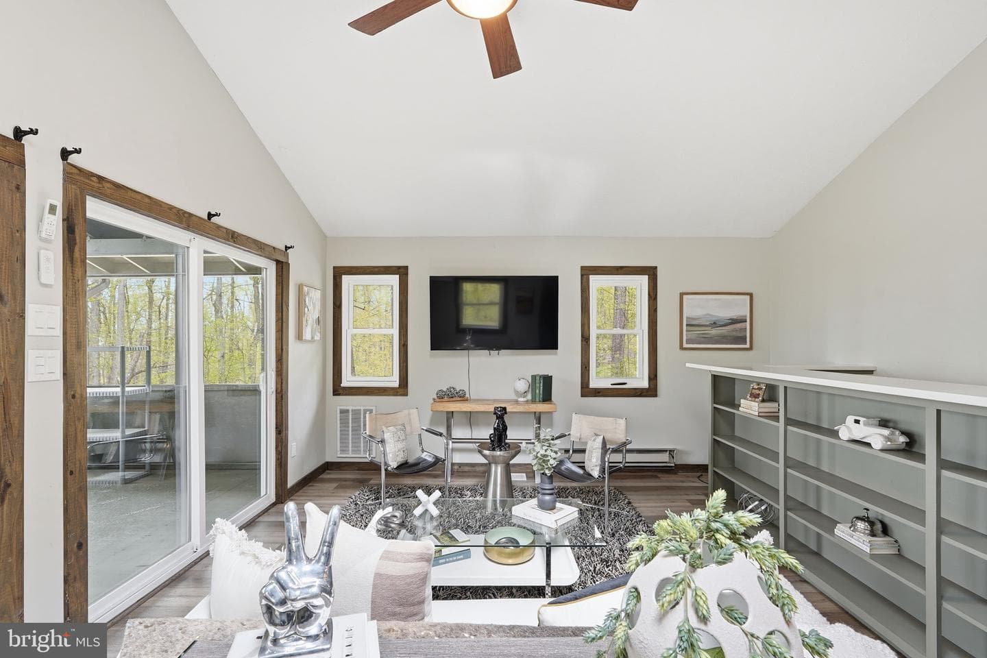 52 Hickory Nut Road photo 20