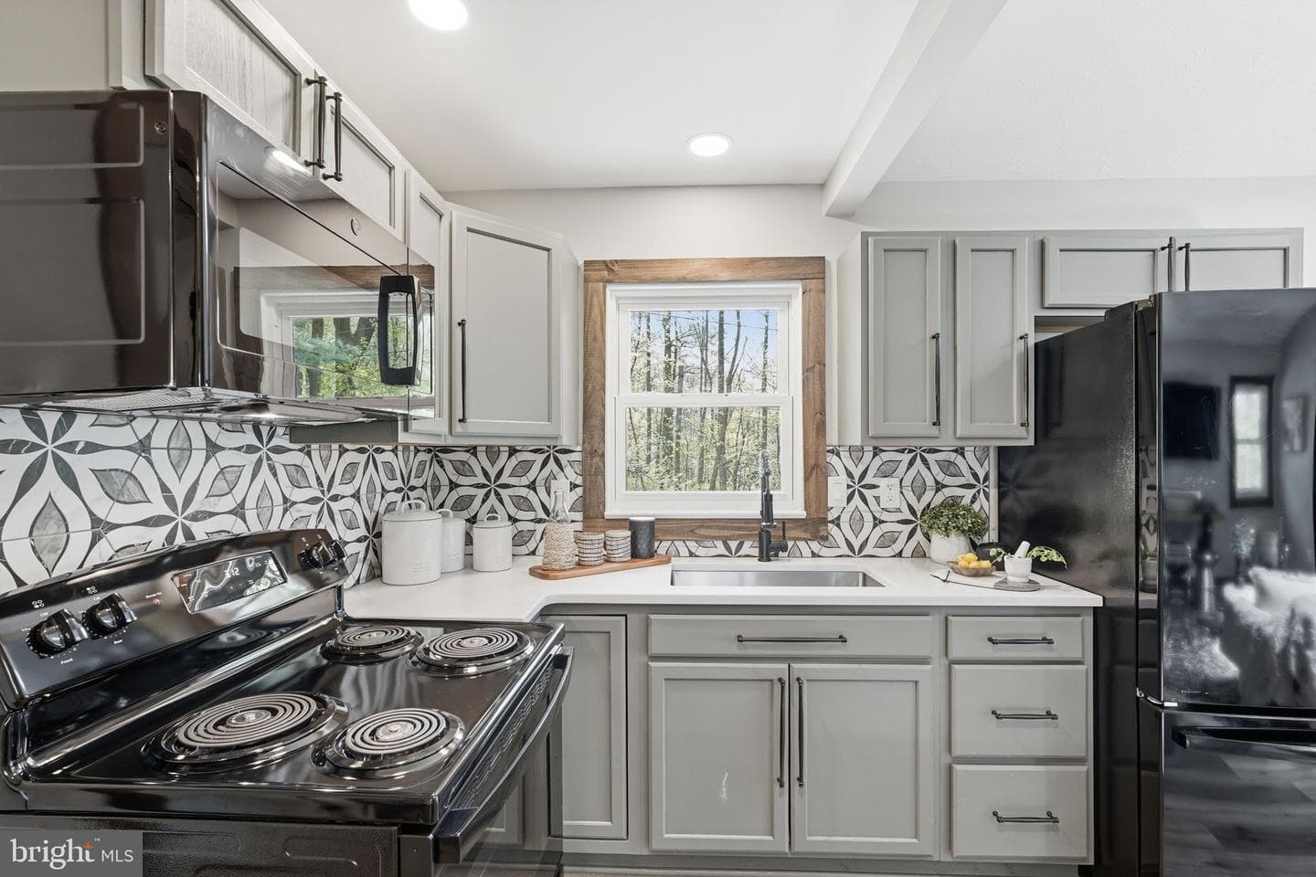 52 Hickory Nut Road photo 23
