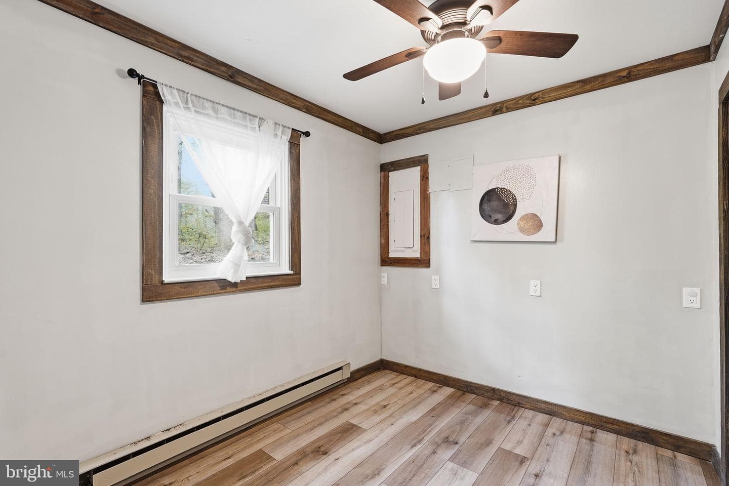 52 Hickory Nut Road photo 24