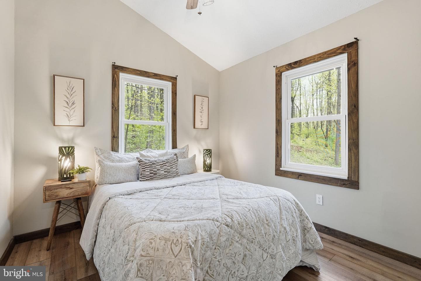 52 Hickory Nut Road photo 26