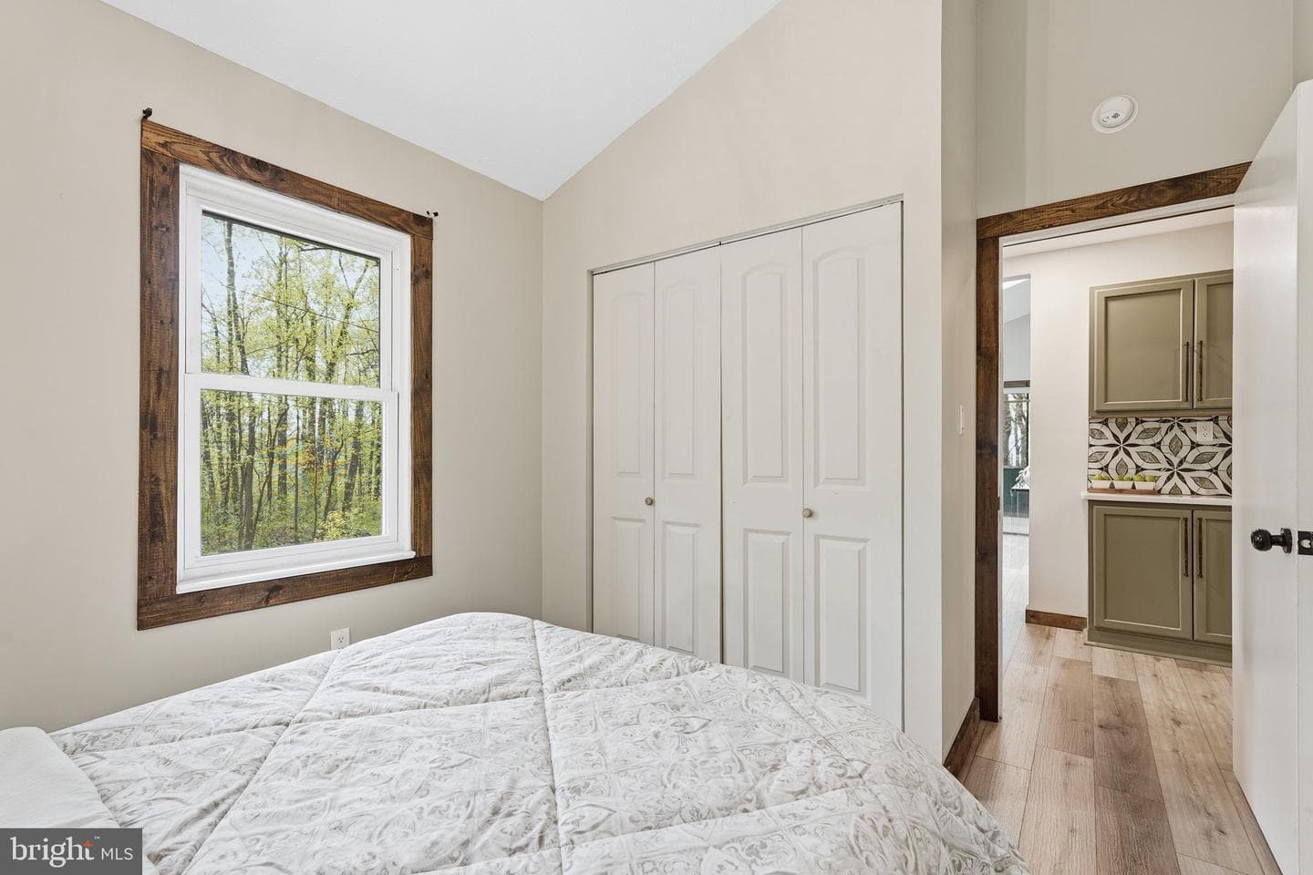 52 Hickory Nut Road photo 28