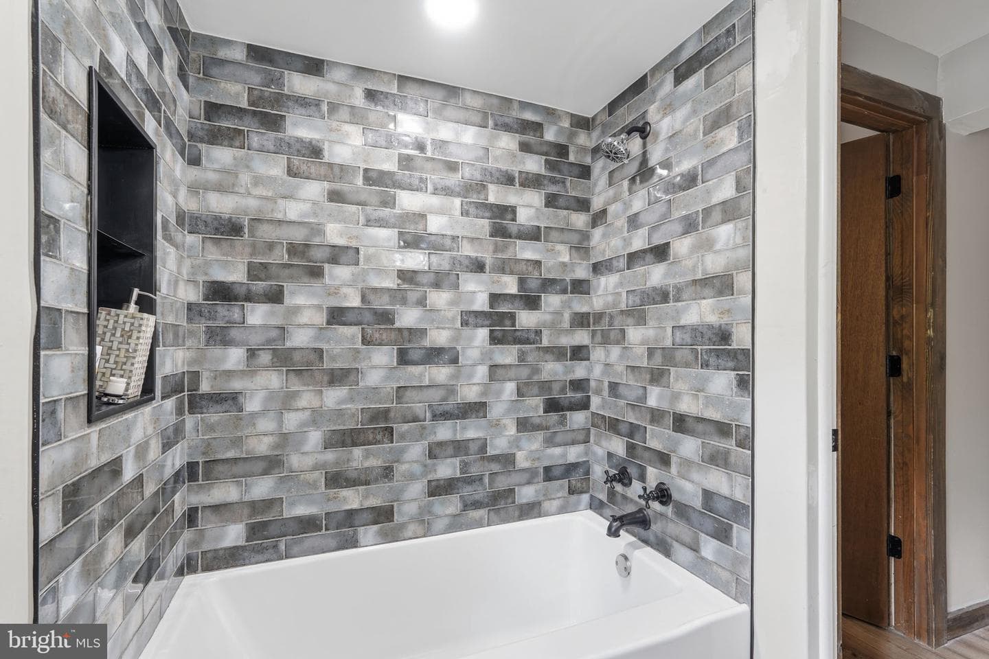 52 Hickory Nut Road photo 33