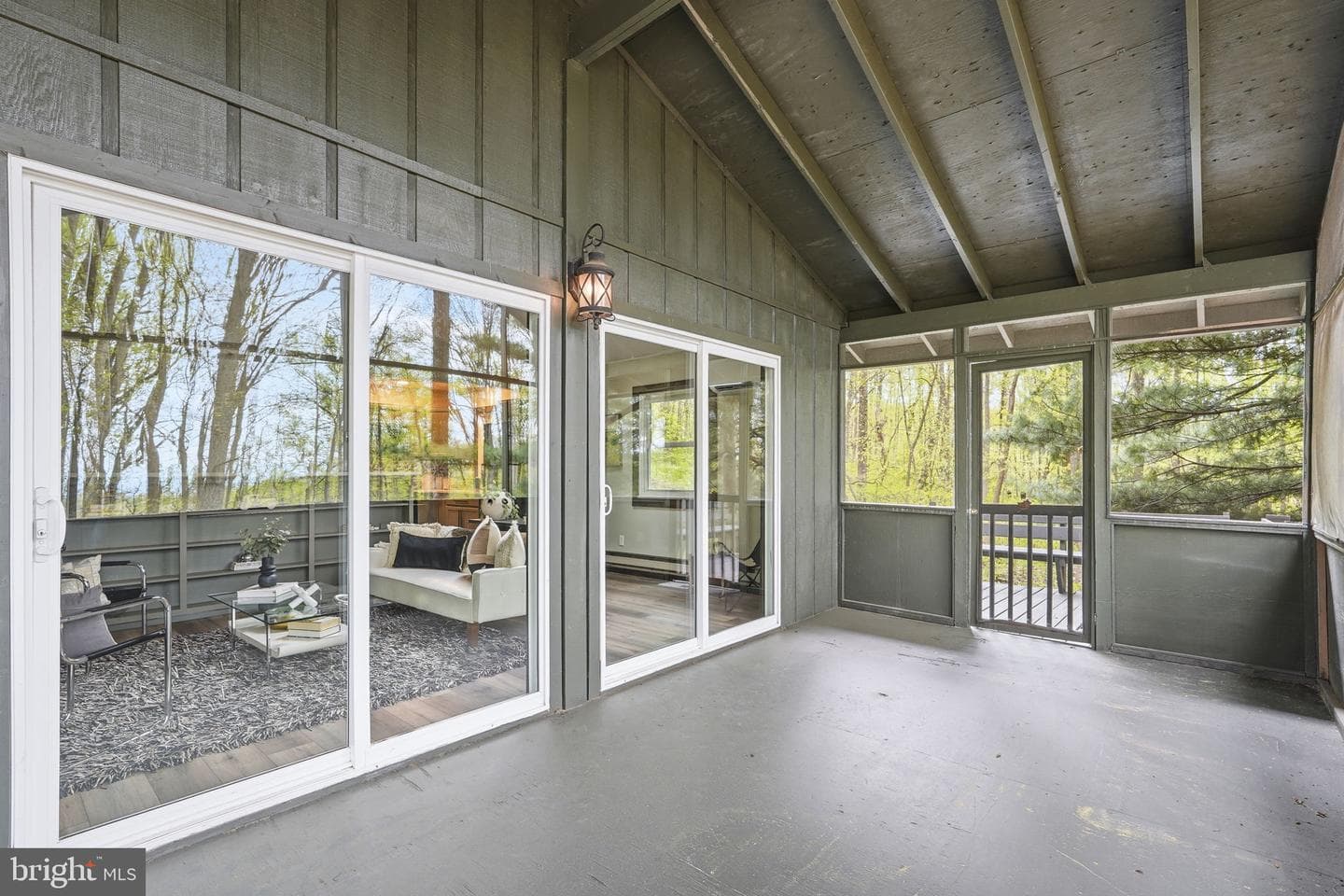 52 Hickory Nut Road photo 34