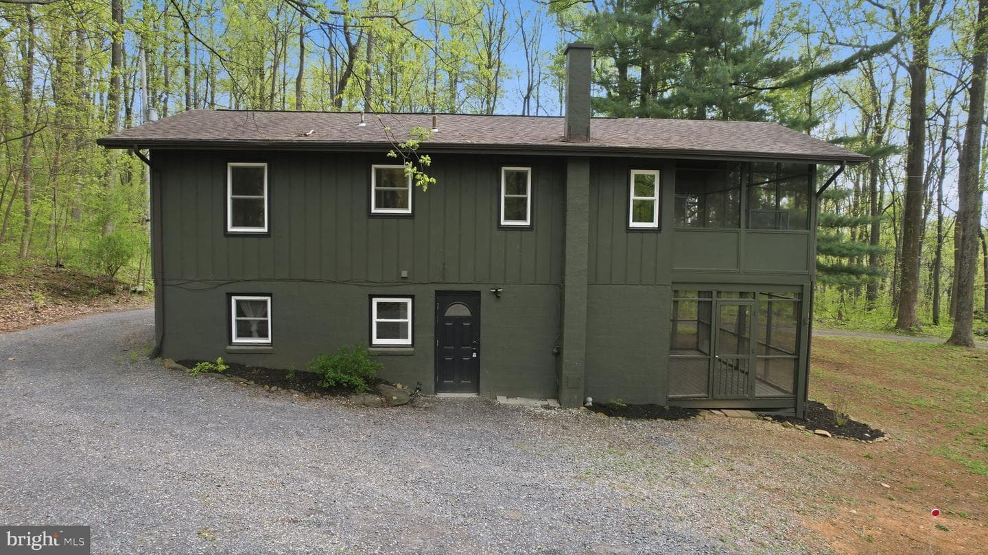 52 Hickory Nut Road photo 39