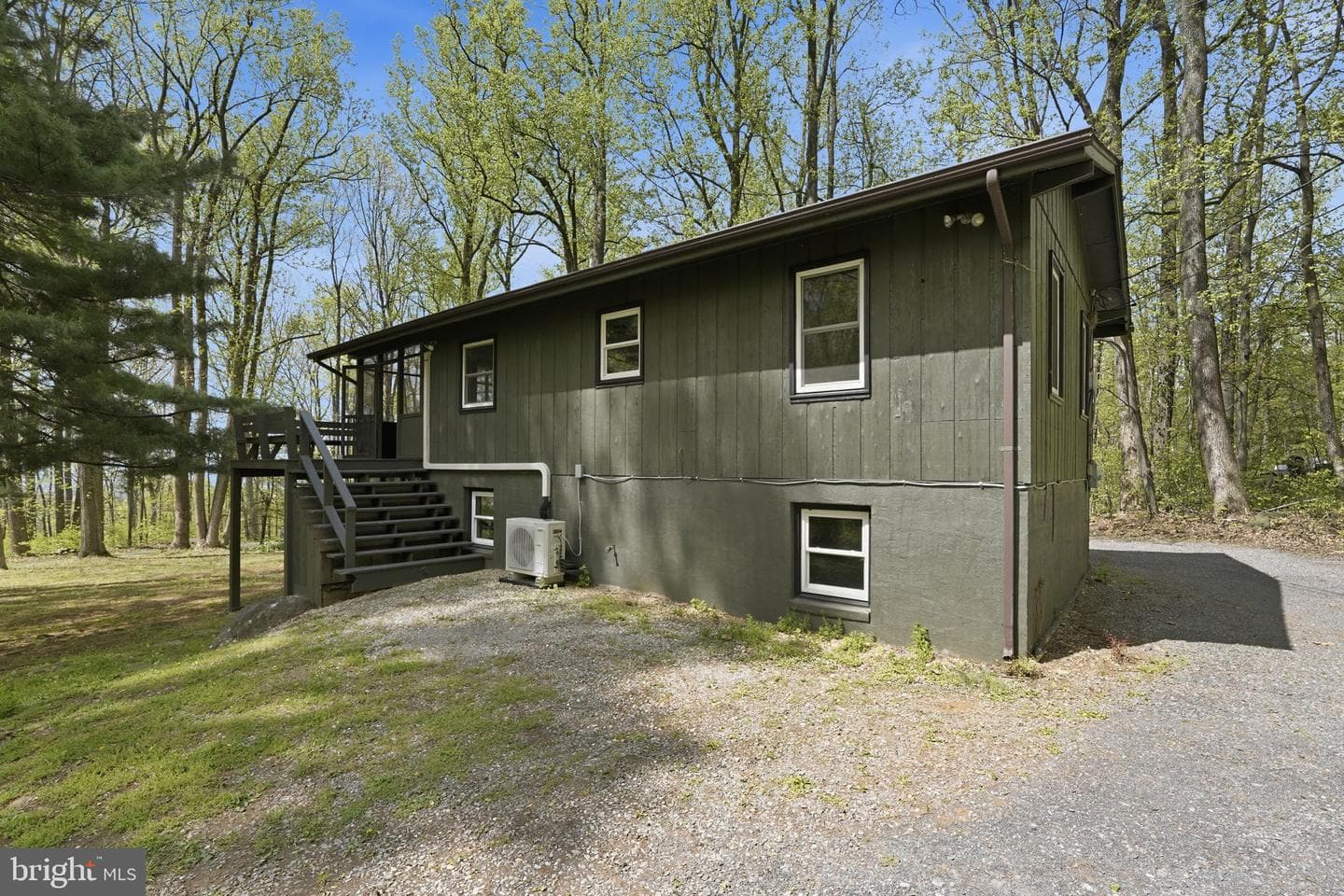 52 Hickory Nut Road photo 41