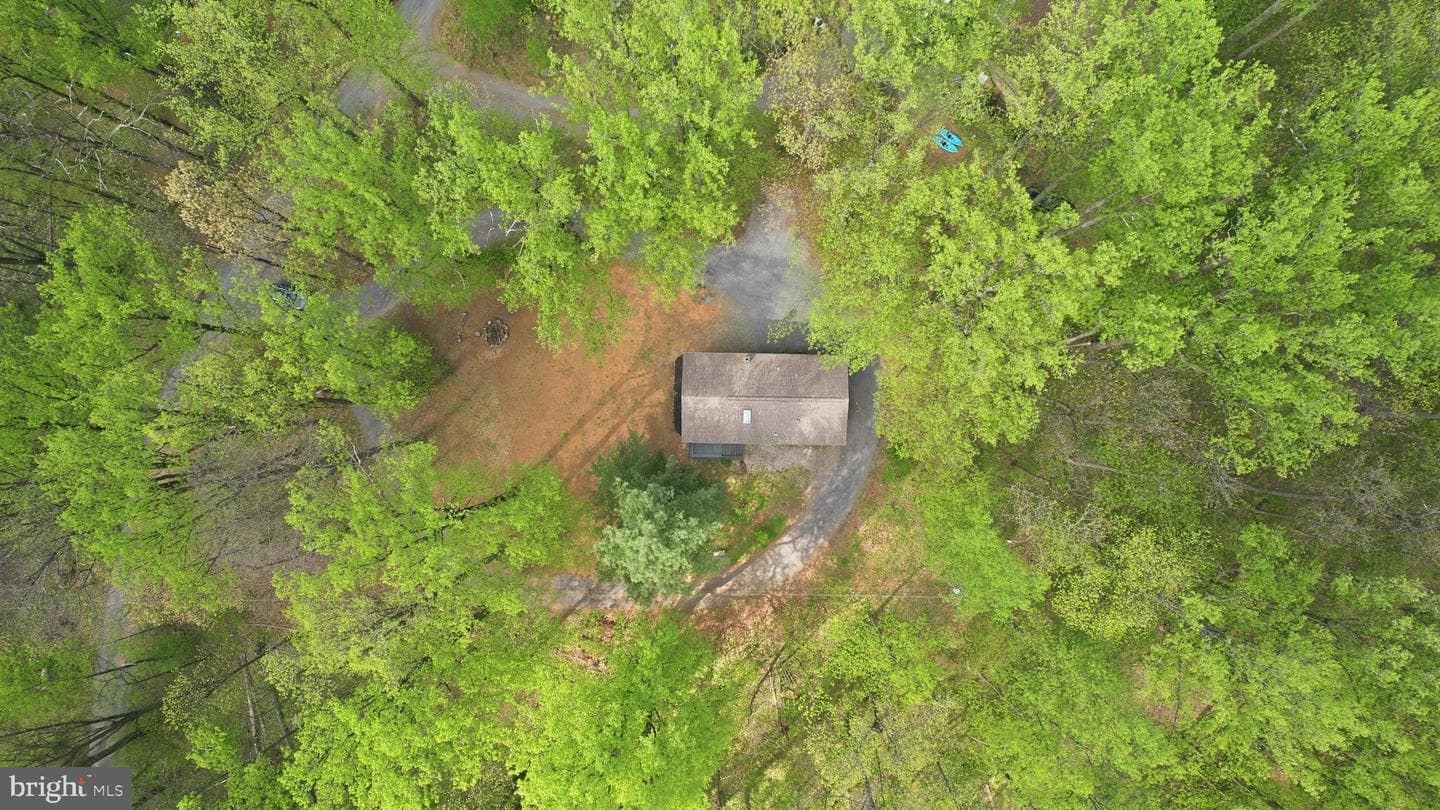 52 Hickory Nut Road photo 45