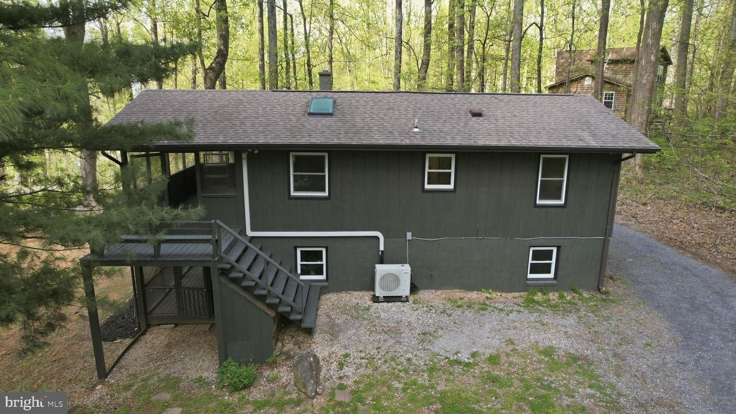 52 Hickory Nut Road photo 46