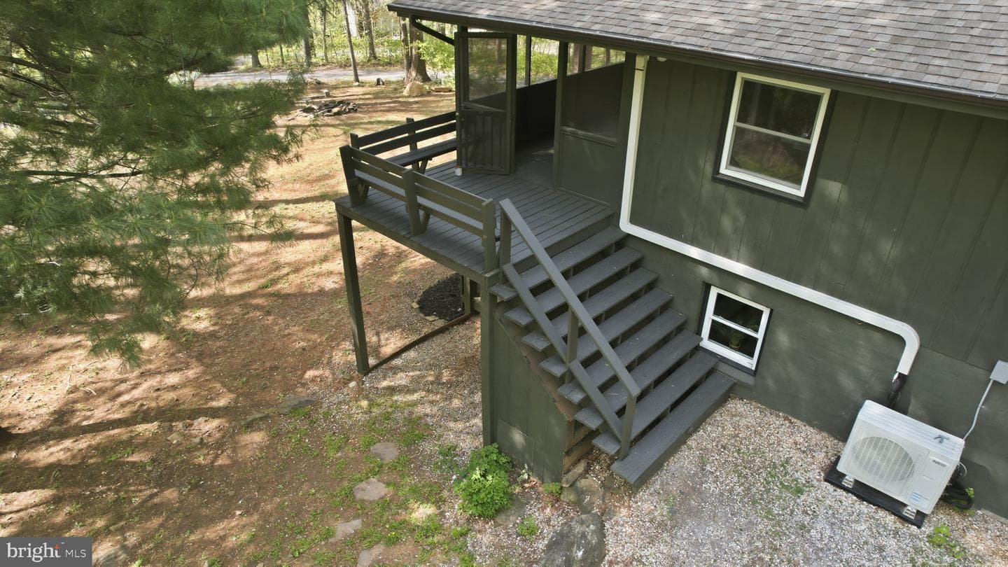 52 Hickory Nut Road photo 47