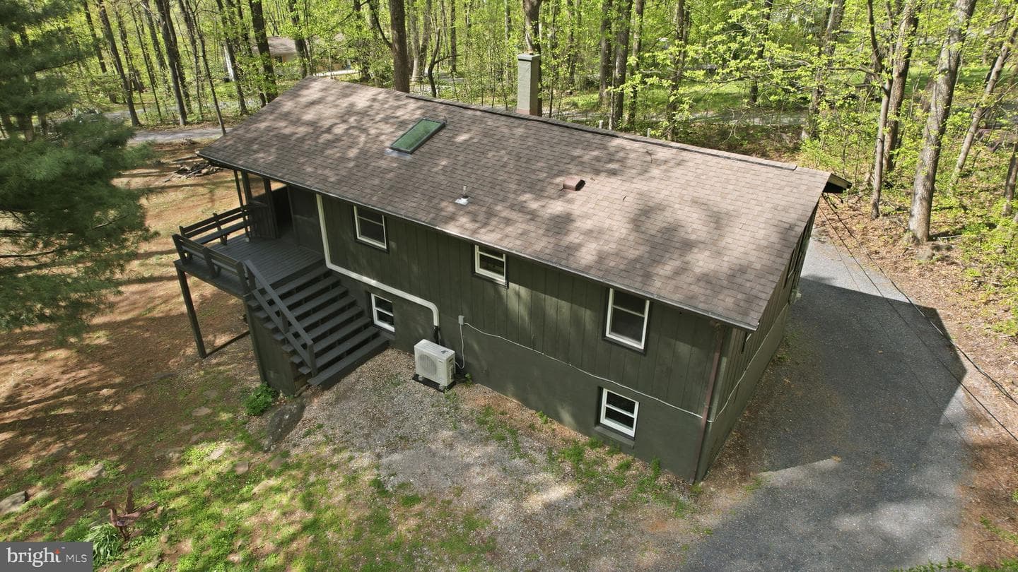52 Hickory Nut Road photo 48