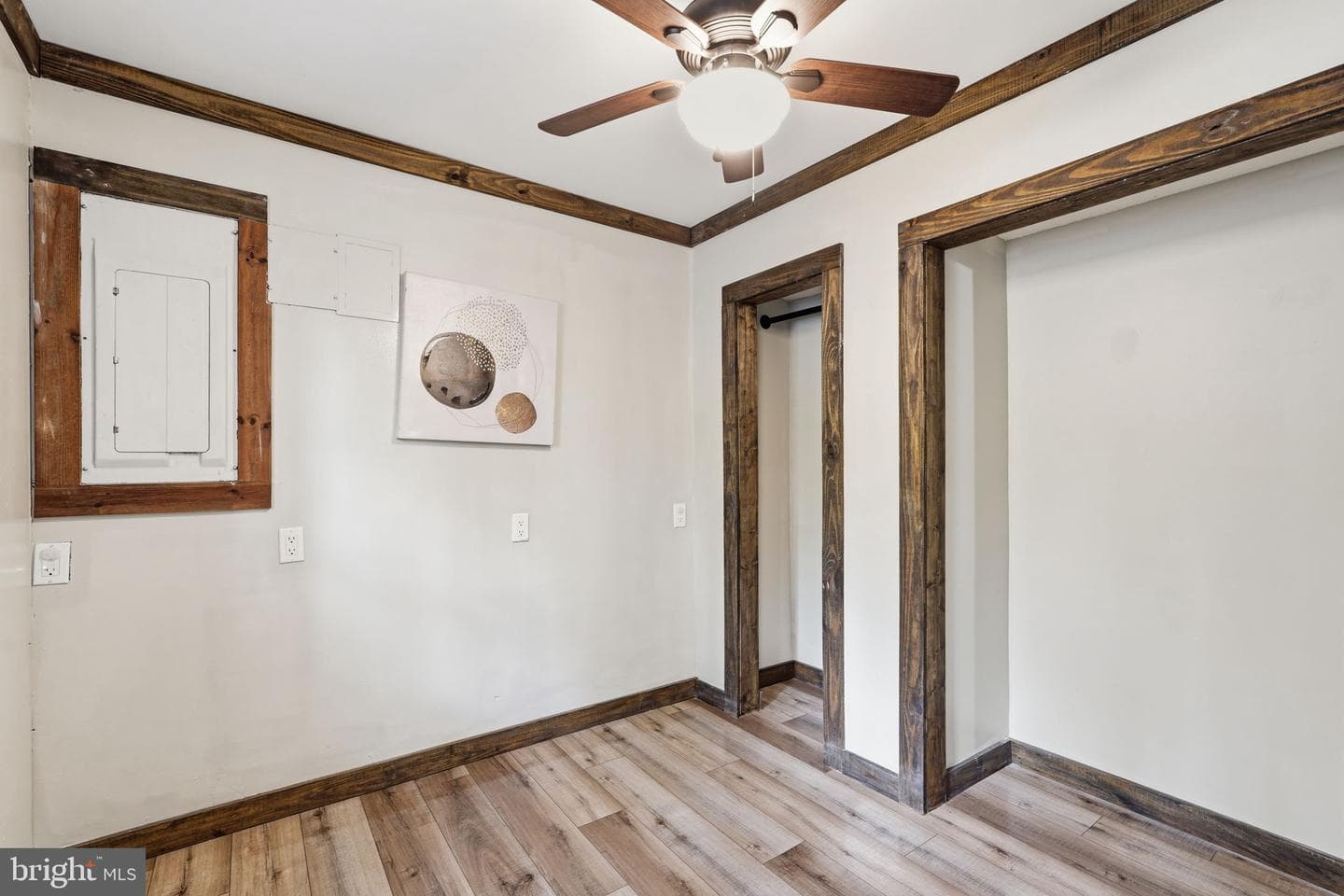 52 Hickory Nut Road photo 9
