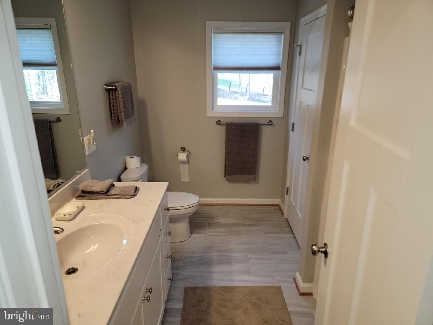 538 Black Twig Road photo 14