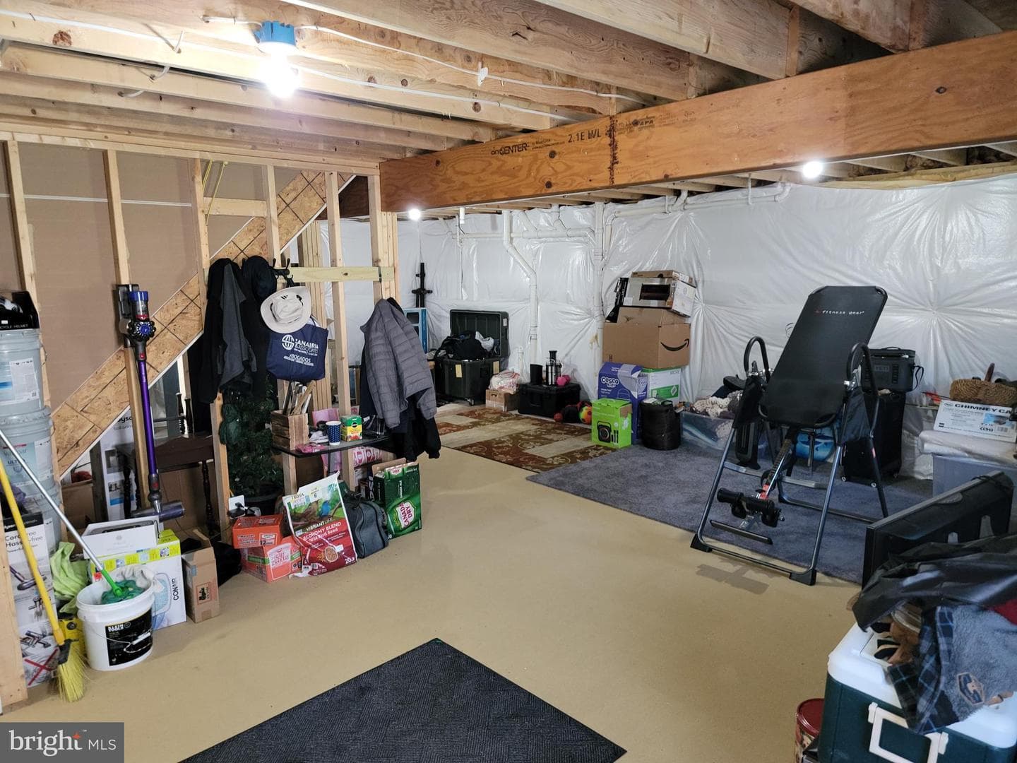 538 Black Twig Road photo 18