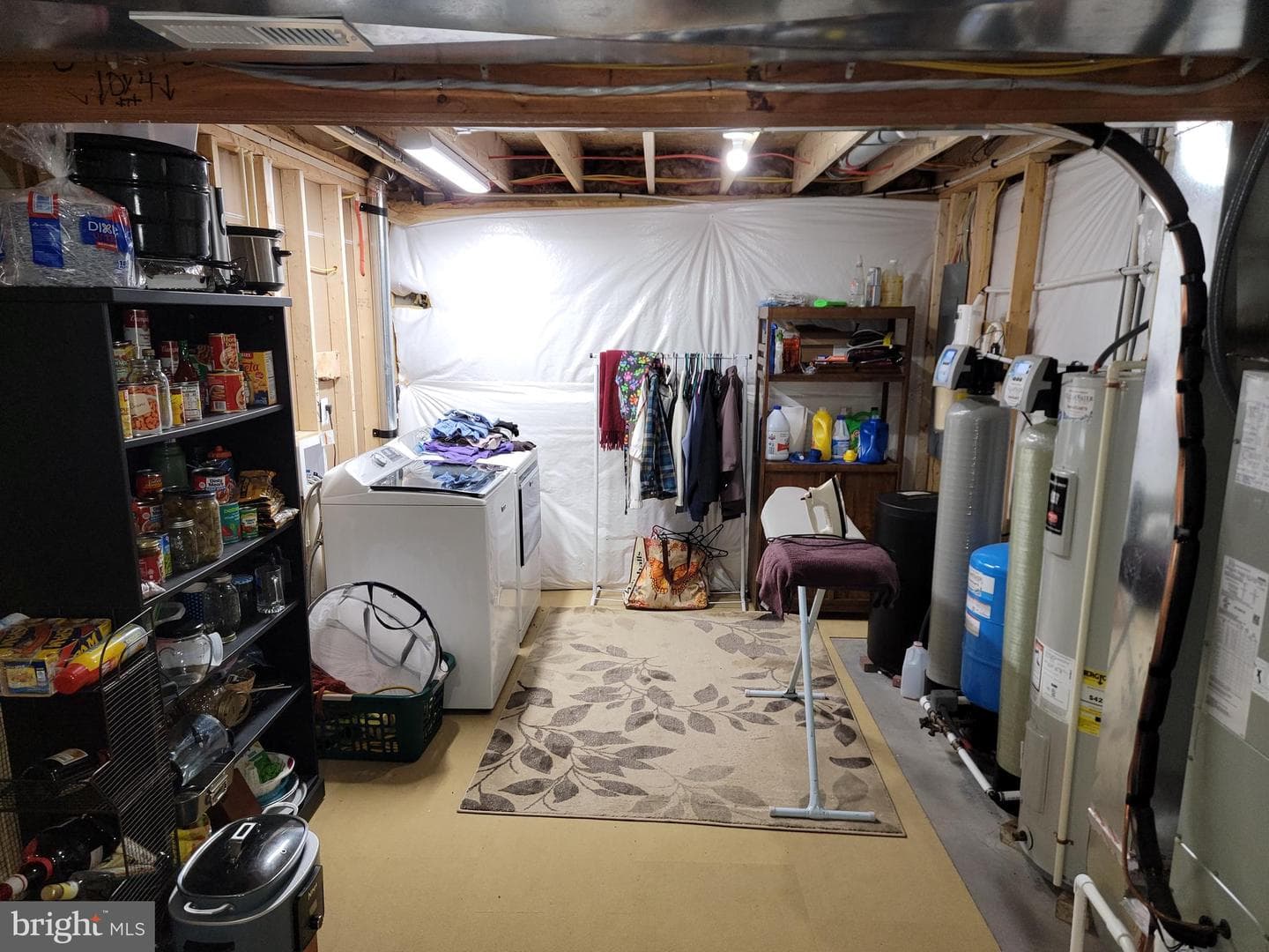 538 Black Twig Road photo 19