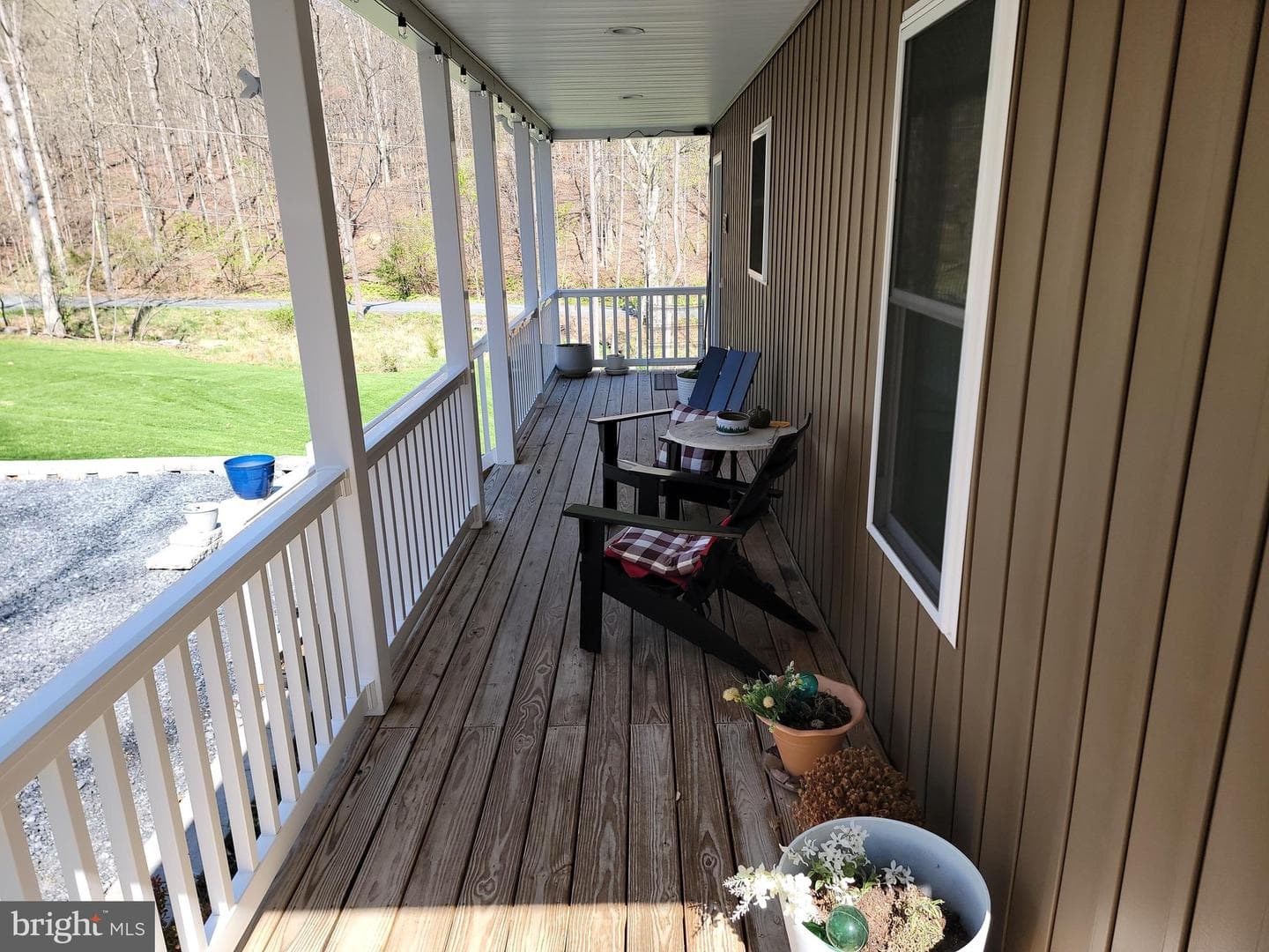 538 Black Twig Road photo 6